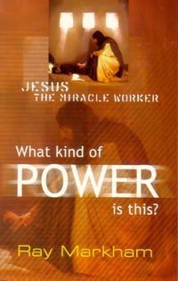 the miracle worker novel