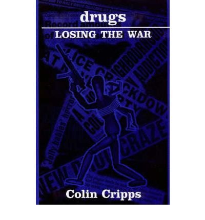 Stock image for Drugs (Paperback) for sale by CitiRetail