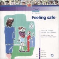 Stock image for Feeling Safe for sale by Revaluation Books