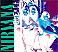 Beispielbild fr "Nirvana": Bleach v. 1 (a first printing) zum Verkauf von S.Carter