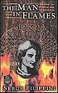 Imagen de archivo de Man in Flames (Dedalus Europe 1999) a la venta por WorldofBooks