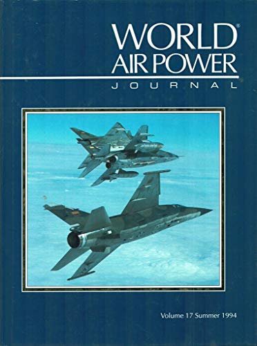 9781874023449: Focus Aircraft: Dassault Mirage F1: Gallic Guardian - Development, Service, Variants and Operators (Vol 17)