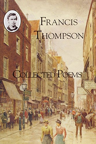 9781874037033: Collected Poems