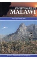 Beispielbild fr Spectrum Guide to Malawi zum Verkauf von AwesomeBooks