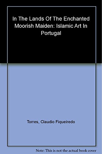  HISTÓRIA E DIREITO: uma perspectiva historiográfica dos  Direitos Sociais - Volume I (Portuguese Edition): 9780359332472: Henrique  Borges da Rocha, Paulo, Luiz Quadros de Magalhães, José, Lúcio de Carvalho  Diniz, Cláudio, Lolli