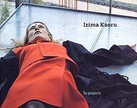 Izima Kaoru 2000-2001: Landscapes With a Corpse (9781874044482) by Townsend, Chris