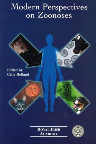 Beispielbild fr Modern Perspectives on Zoonoses: Proceedings of a Seminar Held on 6-7 March 1997 zum Verkauf von medimops