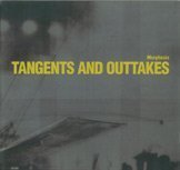 9781874056454: Morphosis: Tangents and Outtakes