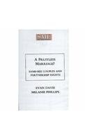 A Fruitless Marriage? (9781874097549) by Davis, Evan; Phillips, Melanie