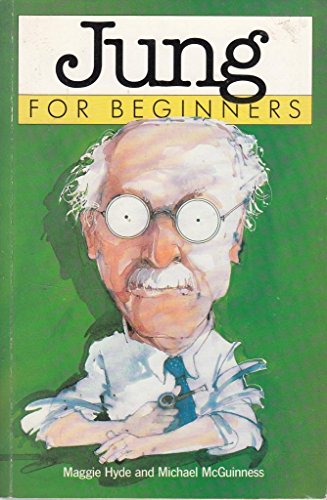 9781874166054: Jung for Beginners