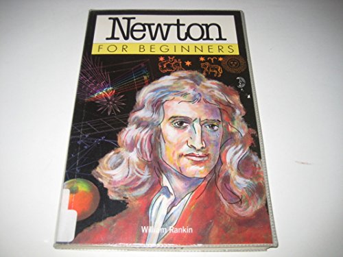 9781874166078: Newton for Beginners (Introducing)