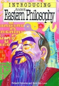 Immagine dell'editore per Introducing Eastern Philosophy venduto da Better World Books