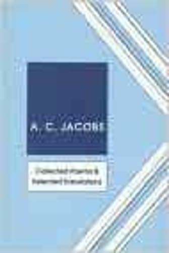 Immagine dell'editore per Collected Poems & Selected Translations venduto da Revaluation Books