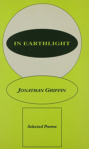 Imagen de archivo de In Earthlight: Selected Poems a la venta por WorldofBooks