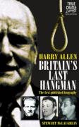 Beispielbild fr Britains Last Hangman zum Verkauf von Reuseabook