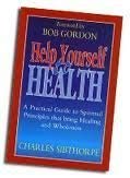 Stock image for Help Yourself to Health for sale by AwesomeBooks