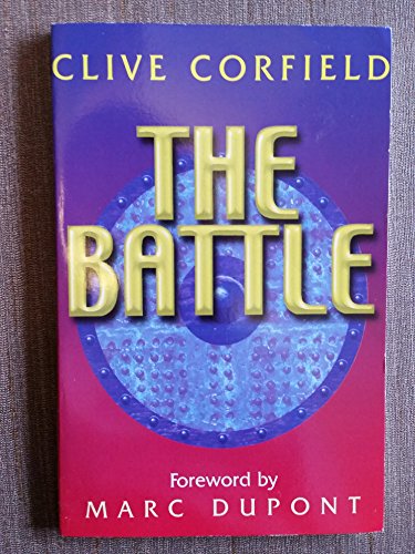Stock image for The Battle, The for sale by WorldofBooks
