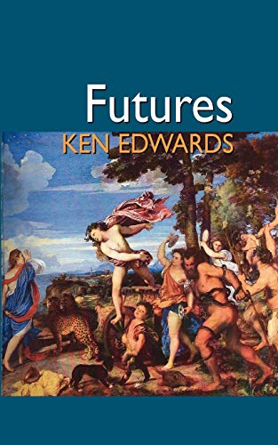 Stock image for Futures for sale by Arundel Books