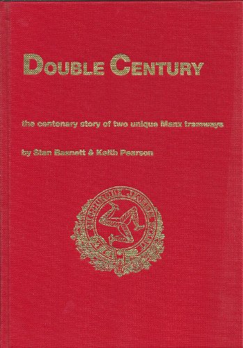 Double Century (9781874422181) by Stan Basnett; Keith Pearson