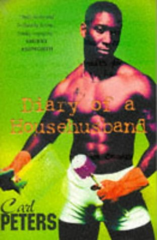 9781874509608: Diary of a Househusband