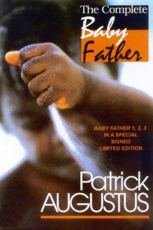Beispielbild fr Baby Father 4: Who's Been Sleeping in My Bed? zum Verkauf von WorldofBooks
