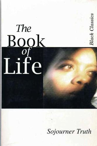 Beispielbild fr The Book Of Life zum Verkauf von WorldofBooks