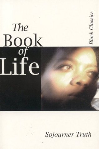 9781874509950: Book of Life