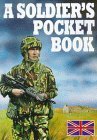 Stock image for A Soldier Pocket Book 2008 for sale by WorldofBooks