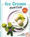 9781874567615: Ice Cream Made Easy