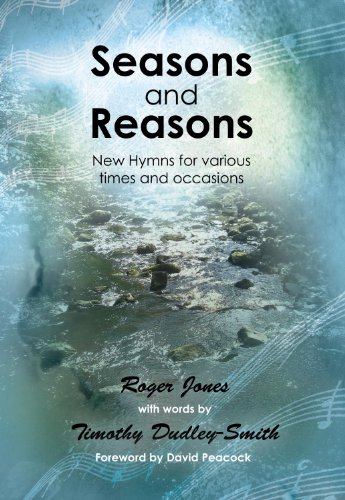 Imagen de archivo de Seasons and Reasons a la venta por Harry Righton