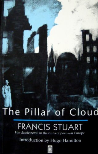 Beispielbild fr Pillar of Cloud zum Verkauf von WorldofBooks