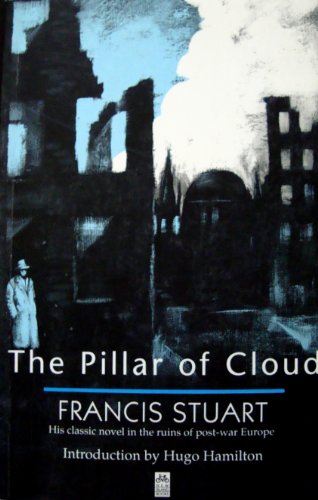 9781874597094: Pillar of Cloud