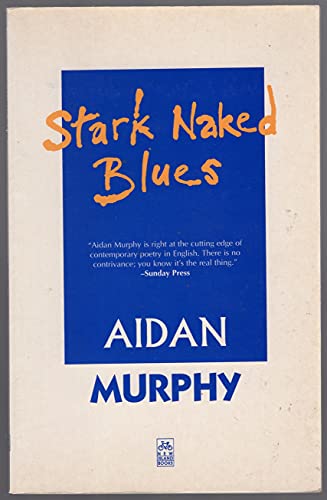 Stark Naked Blues