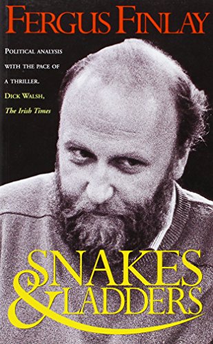 Beispielbild fr Snakes and Ladders zum Verkauf von WorldofBooks