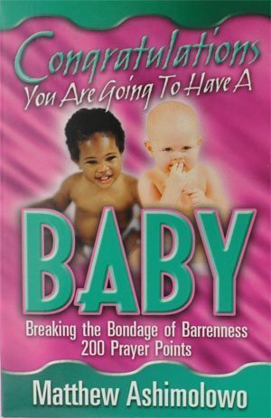 Stock image for Congratulations You are Going to Have a Baby for sale by WorldofBooks