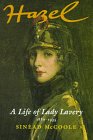 Imagen de archivo de Hazel: Life of Lady Lavery, 1880-1935 a la venta por WorldofBooks