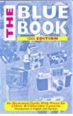 Beispielbild fr The Blue Book Classic Camera Collectors Guide zum Verkauf von WorldofBooks