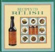 Imagen de archivo de Recipes to Relish a la venta por WorldofBooks