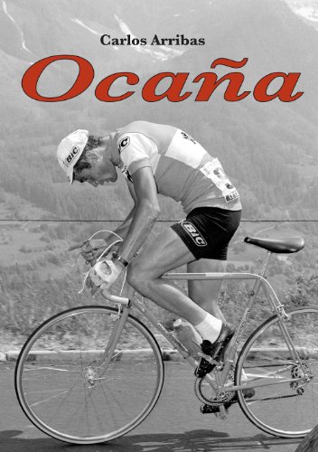 Stock image for Ocaa for sale by Blackwell's
