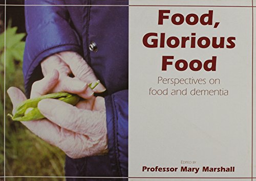 Beispielbild fr Food Glorious Food Pb (Paperback) zum Verkauf von CitiRetail