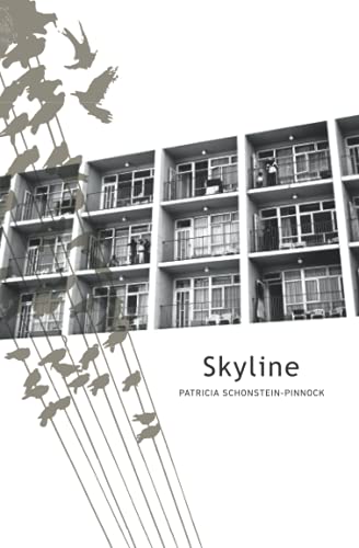 Imagen de archivo de Skyline a la venta por HPB Inc.