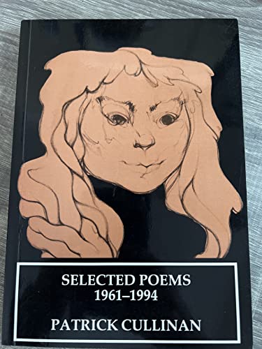 Selected Poems, 1961-1994