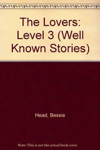 9781874932116: Level 3 (Well Known Stories)
