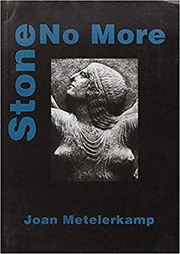 Beispielbild fr Stone No More zum Verkauf von Irish Booksellers