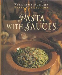 Imagen de archivo de Pasta Dishes (Williams-Sonoma Pasta Collection) a la venta por Gulf Coast Books