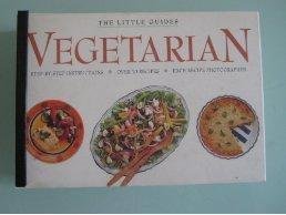 Stock image for Vegetarian for sale by First Choice Books