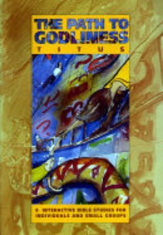 9781875245185: The (IBS) Path to Godliness: Titus