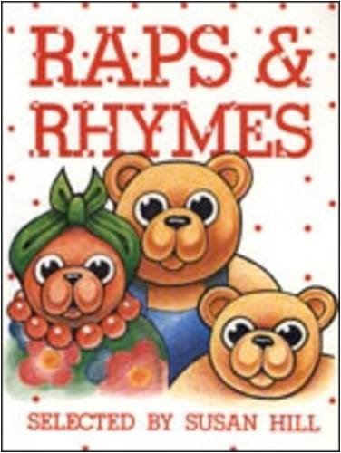 Raps and Rhymes