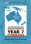 Imagen de archivo de Understanding Maths: Year 7 a la venta por WorldofBooks