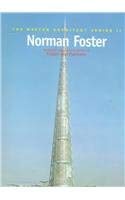 9781875498574: Norman Foster: Selected and Current Works of Foster and Partners: Vol 10